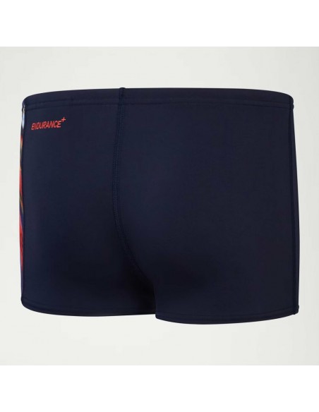 SPEEDO BAÑADOR DIGI BOXER NIÑO