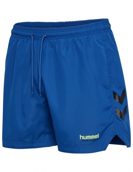 HUMMEL BAÑADOR SWIM HOMBRE