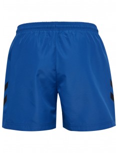 HUMMEL BAÑADOR SWIM HOMBRE 2