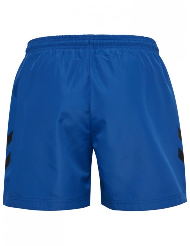 HUMMEL BAÑADOR SWIM HOMBRE