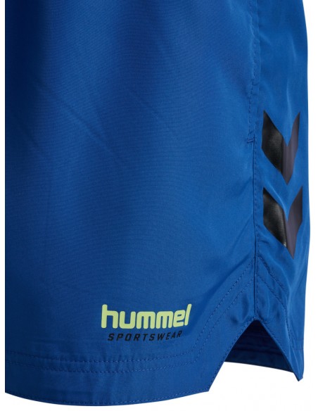HUMMEL BAÑADOR SWIM HOMBRE