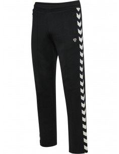 HUMMEL PANTALON ARCHIVE HOMBRE