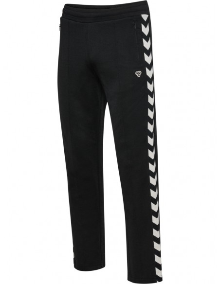 HUMMEL PANTALON ARCHIVE HOMBRE