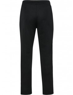 HUMMEL PANTALON ARCHIVE HOMBRE 2
