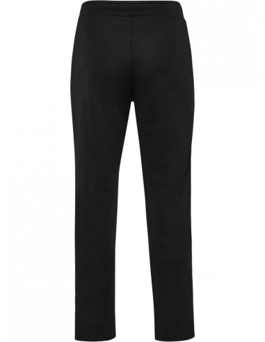 HUMMEL PANTALON ARCHIVE HOMBRE
