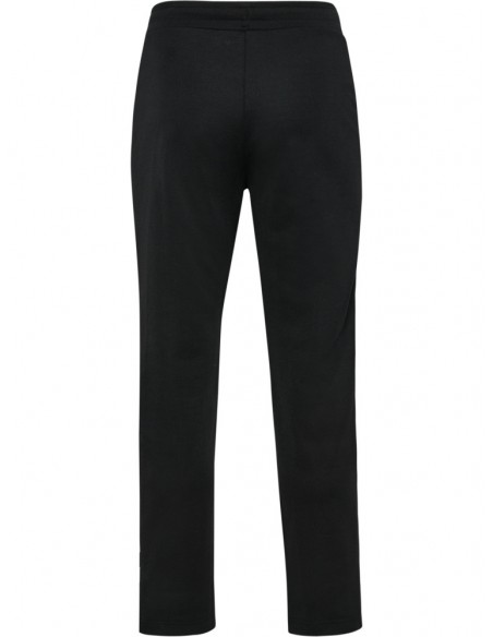 HUMMEL PANTALON ARCHIVE HOMBRE