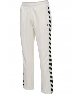 HUMMEL PANTALON ARCHIVE HOMBRE