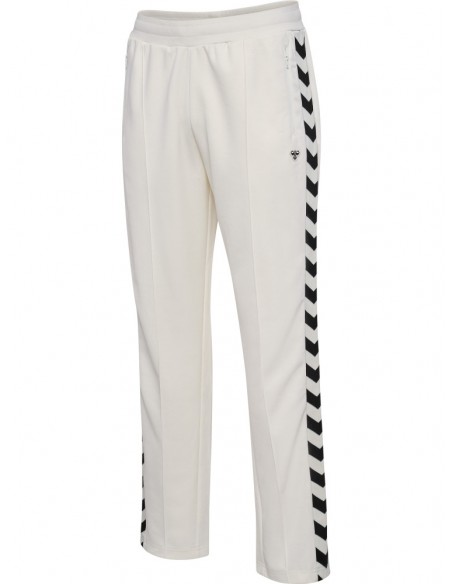 HUMMEL PANTALON ARCHIVE HOMBRE