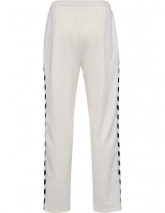 HUMMEL PANTALON ARCHIVE HOMBRE 2