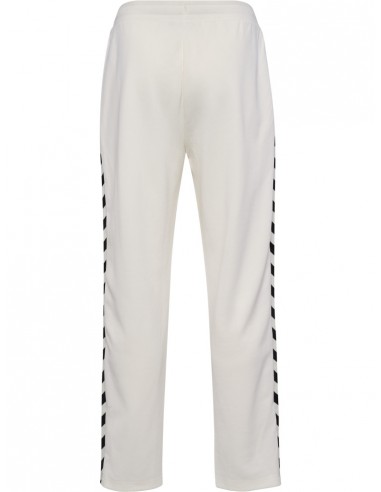 HUMMEL PANTALON ARCHIVE HOMBRE