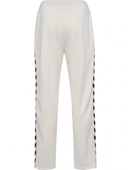 HUMMEL PANTALON ARCHIVE HOMBRE