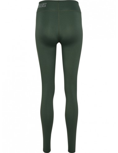 HUMMEL MALLA FUNDAMENTAL MUJER