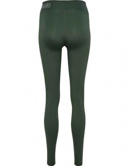 HUMMEL MALLA FUNDAMENTAL MUJER