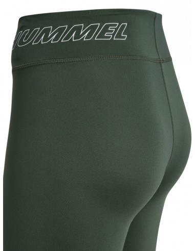 HUMMEL MALLA FUNDAMENTAL MUJER