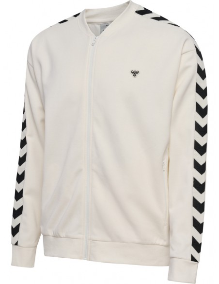HUMMEL CHAQUETA ARCHIVE HOMBRE