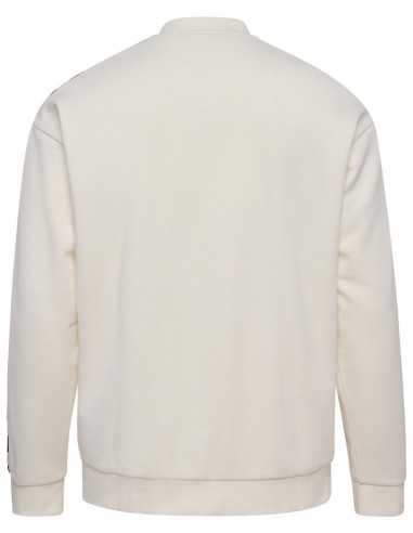 HUMMEL CHAQUETA ARCHIVE HOMBRE