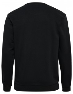 HUMMEL SUDADERA ACTIVE HOMBRE 2