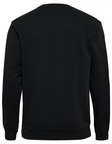 HUMMEL SUDADERA ACTIVE HOMBRE