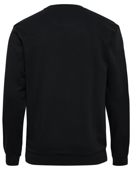 HUMMEL SUDADERA ACTIVE HOMBRE