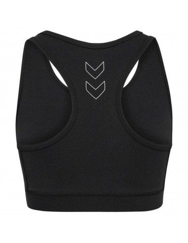 HUMMEL TOP FUNDAMENTAL MUJER