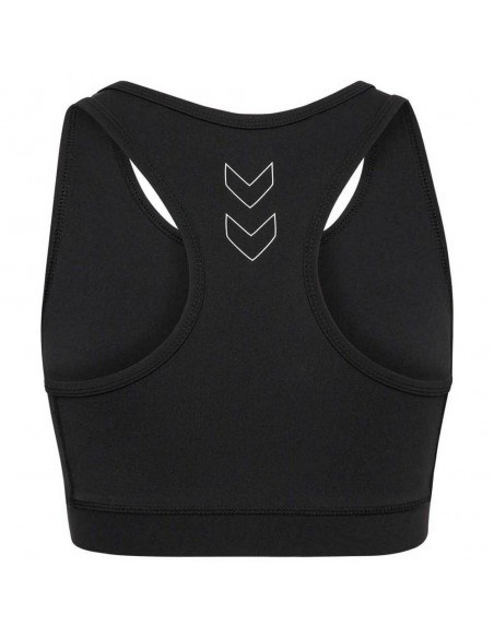 HUMMEL TOP FUNDAMENTAL MUJER