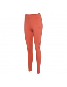 HUMMEL LEGGINS MUJER