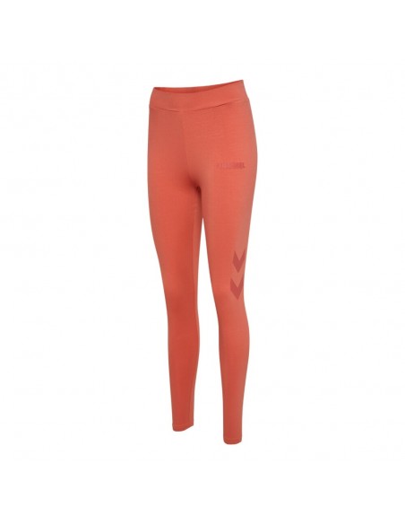 HUMMEL LEGGINS MUJER