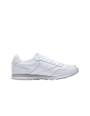Zapatilla de Tiempo Libre para HOMBRE REEBOK...