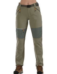 +8000 PANTALON FELEIM