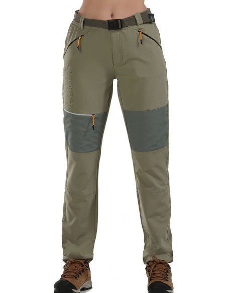 +8000 PANTALON FELEIM