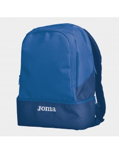JOMA-MOCHILA ESTADIO III ROYAL