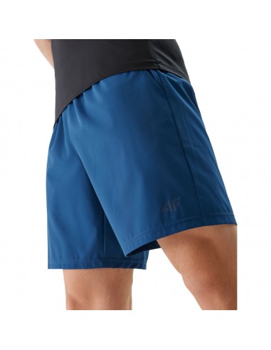 Pantalon corto 4F SHORTS FNK...