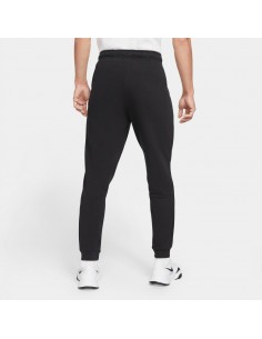 Nike Dri-FIT Mens Tapered Training  AA 2