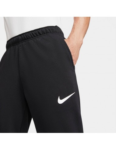 Nike Dri-FIT Mens Tapered Training  AA