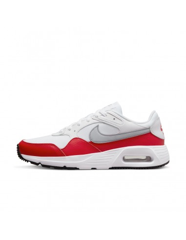 Zapatilla Multideporte para HOMBRE NIKE AIR MAX SC