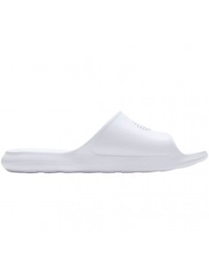 Chanclas de Piscina para HOMBRE NIKE W NIKE VICTORI ONE...