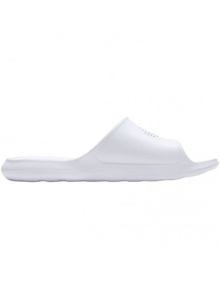 Chanclas de Piscina para HOMBRE NIKE W NIKE VICTORI ONE SHWR SLIDE