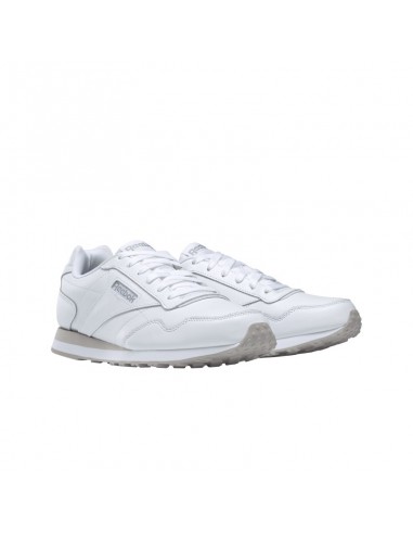 Zapatilla de Tiempo Libre para HOMBRE REEBOK...