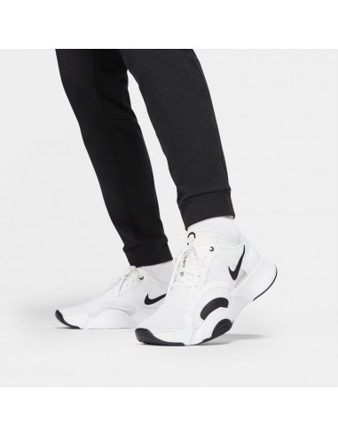 Nike Dri-FIT Mens Tapered Training  AA