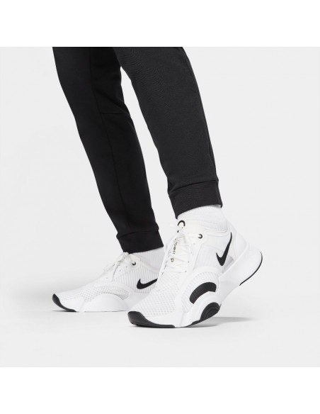 Nike Dri-FIT Mens Tapered Training  AA