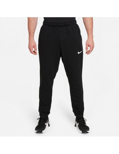 Nike Dri-FIT Mens Tapered Training  AA
