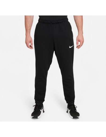 Nike Dri-FIT Mens Tapered Training  AA