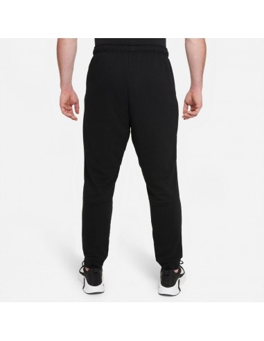 Nike Dri-FIT Mens Tapered Training  AA