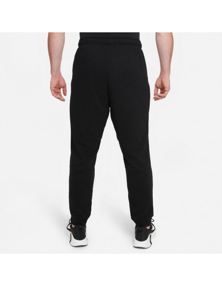 Nike Dri-FIT Mens Tapered Training  AA