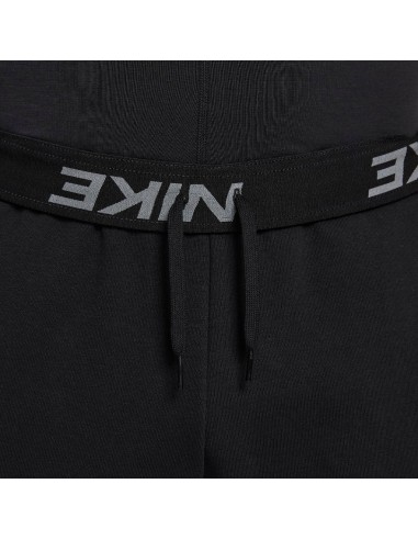 Nike Dri-FIT Mens Tapered Training  AA