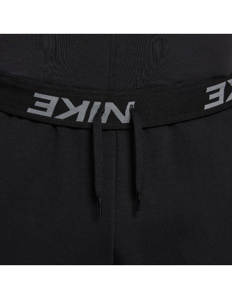 Nike Dri-FIT Mens Tapered Training  AA