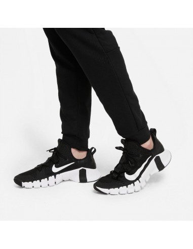 Nike Dri-FIT Mens Tapered Training  AA