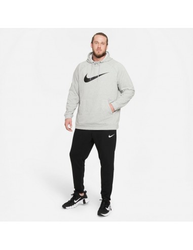 Nike Dri-FIT Mens Tapered Training  AA