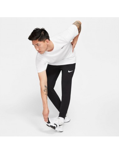 Nike Dri-FIT Mens Tapered Training  AA