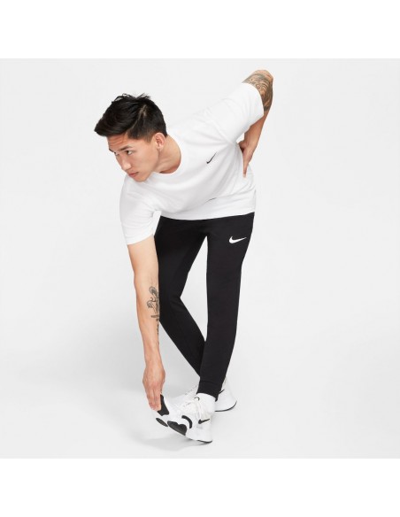 Nike Dri-FIT Mens Tapered Training  AA